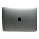 MacBook Pro A1708, 2017, Retina, Core i5, 8GB, SSD 256GB, Tela 13,3", Wi-Fi, Bluetooth, macOS Ventura