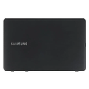 Samsung NP300E5K — Intel Core i5-5200U, 240GB SSD, 8GB RAM, tela 15,6, Windows 10 + pacote Office, Bluetooth