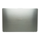 Acer Aspire A515-52G - Intel Core i5-8265U, 8GB RAM, 240GB SSD, Nvidia Geforce MX130 2GB, Windows 11 + Pacote Office
