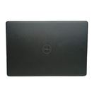 Dell Vostro 3500 - Intel Pentium Gold-7505, 8GB RAM, 240GB SSD, Tela 15.6", Windows 11 + Pacote Office