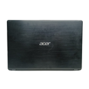 Acer Aspire A515-52 - Intel Core i5 8ª Geração, 8GB RAM, 240GB SSD, Tela 15.6", Windows 11 + Pacote Office