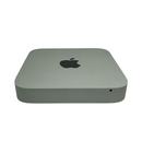 Apple MacMini A1347 2014 - Intel Core i5-4260U, 4GB RAM, 480GB SSD, MacOS Monterey