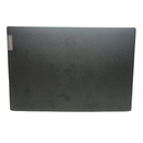 Lenovo Ideapad S145 - Intel Core i5-8265U, 8GB RAM, 240GB SSD, Tela 15.6". Windows 11 + Pacote Office