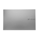 ASUS S400C — Intel Core i5-3317U, 480GB SSD, 8GB RAM, tela 14", Windows 10 + Pacote Office, Bluetooth.