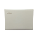 Lenovo Idapad 320 - Intel Core i5-7200u, 8GB RAM, 240GB SSD, Tela 14", Windows 11 + Pacote Office