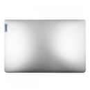 Lenovo IdeaPad 1 — Intel Core i3-1215U, 512GB SSD M.2, 8GB RAM, tela 15,6, Windows 11 + pacote Office, Bluetooth