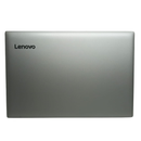Lenovo Ideapad 320 - Intel Core i3-6100U, 8GB RAM, 240GB SSD, Tela 15.6", Windows 11 `+ Pacote Office