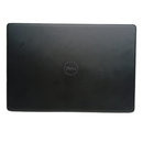 Dell Vostro 3501 - Intel Core i3-1005G1, 12GB RAM, 240GB SSD M.2, Tela 15.6", Windows 11 + Pacote Office