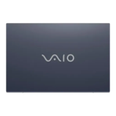 VAIO VJFE59F11X — AMD Ryzen 5-5625U, 240GB SSD, 8GB RAM, Radeon Graphics, tela 15,6" Full HD, Windows 11 + pacote Office, Bluetooth