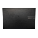 Asus Vivobook E1504F - AMD Ryzen 5-7520u, 8GB RAM, 480GB SSD, Tela 15.6 FHD, Windows 11 + Pacote Office