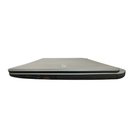 Acer Aspire ES1-533 - Intel Celeron-N3450, 8GB RAM, 240GB SSD, Tela 15.6", Windows 10 + Pacote Office