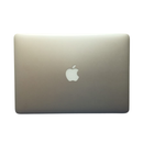 Macbook Air A1466 - Intel Core i5, 8GB RAM, 120GB SSD, Tela 13" Retina, MacOS Monterey