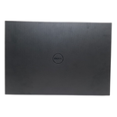 Dell Inspiron 14 3442 — Intel Core i3-4005U, 240GB SSD, 8GB RAM, tela 14", Windows 10 + Pacote Office