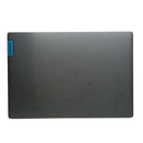 Lenovo Gaming L340 - Intel Core i509300H, 240GB SSD, 16GB RAM, GTX 1050 3GB, Tela 15.6" FHD, Windows 11 + Pacote Office