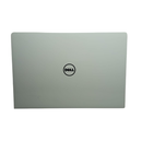 Dell Inspiron 5558 - Intel Core i5-5200U, 8GB RAM, 480GB SSD, Tela 15.6", Windows 11 + Pacote Office