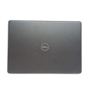 Dell Latitude 3490 - Intel Core i5-8250U, 8GB RAM, 240GB RAM, Tela 14", Windows 11 + Pacote Office