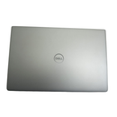 Dell Inspiron 5590 - Intel Core i5-10210U, 240GB SSD M.2, 8GB RAM, tela 15,6" Full HD, Windows 11 + Pacote Office, teclado iluminado.