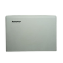 Lenovo Z40-70 - Intel Core i7 4ª Geração, 8GB RAM, 240GB SSD, Tela 14", Windows 11 + Pacote Office