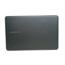 Samsung Essentials - Intel Celeron-4205U, 8GB RAM, 240GB SSD, Tela 15.6", Windows 10 + Pacote Office