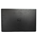 Dell Inspiron 15 3520 - Intel Core i5-1235U, 8GB RAM, 512GB SSD M.2, Tela 15.6" FullHD, Windows 11 + Pacote Office