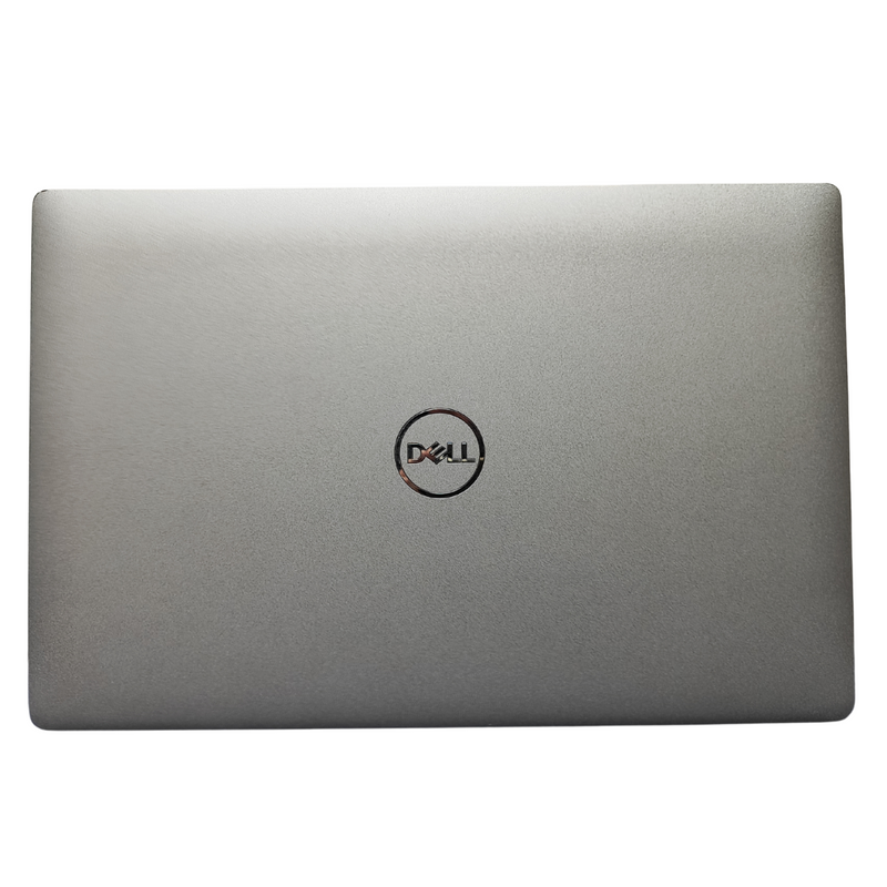 Dell Latitude 5420 - Intel Core i7 11ª Ger., 16GB RAM, 240GB SSD, Tela 14", Windows 11 + Pacote Office