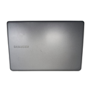 Samsung NP300 - Intel Core i3-6006U, 240GB SSD, 8GB RAM, tela 14", Windows 10 + Pacote Office