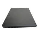 Lenovo Ideapad 3 15 - Intel Core i3-1115G4, 8GB RAM, 240GB SSD, Tela 15.6", Windows 11 + Pacote Office