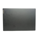 Lenovo Ideapad 3 - Intel Core i5-10210U, 8GB RAM, 240GB SSD, Tela 15.6", Windows 11 + Pacote Office