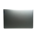 Lenovo Ideapad 1 - Intel Core i5 12ª Geração, 8GB RAM, 480GB SSD, Tela 15.6", Windows 11 + Pacote Office
