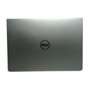 Dell Inspiron 7472 - Intel Core i7 8ª Ger., 8GB RAM, SSD 240GB M.2, Vídeo Dedicado MX150 4GB, Tela 14" FHD, Windows 11 + Pacote Office
