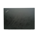 Lenovo Thinkpad T14 - intel Core i7-1185G7, 16GB RAM, 512GB SSD, Tela 14", Windows 11 + Pacote Office