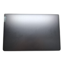 Lenovo IdeaPad 3 15ITL6 — Intel Core i5-1135G7, 240GB SSD M.2, 8GB RAM, tela 15,6" Full HD, Windows 11 + Pacote Office e Bluetooth.