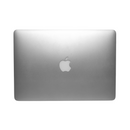 Macbook Air A1466 2017 - Intel Core i5, 120GB SSD, 8GB RAM, Tela 13.3", MacOS Monterey
