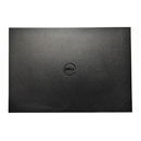 Dell Inspiron 3443 - Intel Core i5-5200u, 8GB RAM, 240GB SSD, Tela 15.6", Windows 10 + Pacote Office