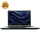 Acer Aspire ES1-533 - Intel Celeron-N3450, 8GB RAM, 240GB SSD, Tela 15.6", Windows 10 + Pacote Office