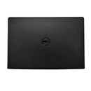 Dell Inspiron 15 5566 - Intel Core i5-7200U, 8GB RAM, 240GB SSD, Tela 15.6", Windows 11 + Pacote Office