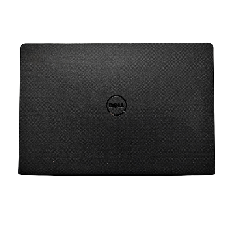 Dell Inspiron 15 5566 - Intel Core i5-7200U, 8GB RAM, 240GB SSD, Tela 15.6", Windows 11 + Pacote Office