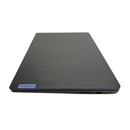 Lenovo Ideapad 3 15 - Intel Core i3-1115G4, 8GB RAM, 240GB SSD, Tela 15.6", Windows 11 + Pacote Office