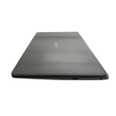 Acer Aspire A315-56 - Intel Core i3-1005G1, 8GB RAM, 480GB SSD, Tela 15.6", Windows 10 + Pacote Office