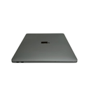 MacBook Pro A1708, 2017, Retina, Core i5, 8GB, SSD 256GB, Tela 13,3", Wi-Fi, Bluetooth, macOS Ventura