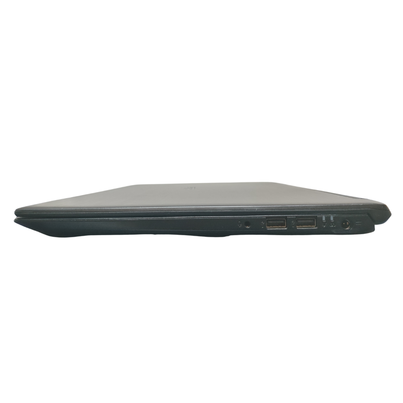 Acer Aspire A315-41R - AMD Ryzen 3-2200U, 8GB RAM, 240GB SSD, Vídeo Vega 3 1GB, Tela 15.6", Windows 11 + Pacote Office