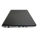 Samsung NP370 - Intel Pentium, 8GB RAM, 480GB SSD, Tela 14", Windows 10 + Pacote Office