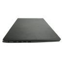 Lenovo Ideapad 3 - Intel Core i5-10210U, 8GB RAM, 240GB SSD, Tela 15.6", Windows 11 + Pacote Office