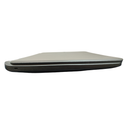 Acer Aspire ES1-533 - Intel Celeron-N3450, 8GB RAM, 240GB SSD, Tela 15.6", Windows 10 + Pacote Office