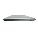 Samsung NP300 - Intel Core i3-6006U, 240GB SSD, 8GB RAM, tela 14", Windows 10 + Pacote Office