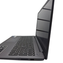 Lenovo IdeaPad 3 15ITL6 — Intel Core i5-1135G7, 240GB SSD M.2, 8GB RAM, tela 15,6" Full HD, Windows 11 + Pacote Office e Bluetooth.