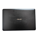 Asus X543U - Intel Core i3-6100U, 8GB RAM, 240GB SSD, Tela 15.6", Windows 11 + Pacote Office