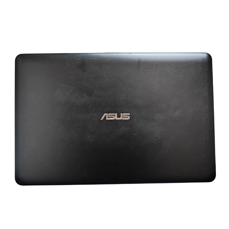 Asus X543U - Intel Core i3-6100U, 8GB RAM, 240GB SSD, Tela 15.6", Windows 11 + Pacote Office