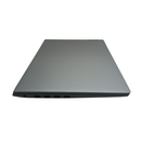 Lenovo Ideapad S145 - AMD Ryzen 3-3200, 8GB RAM, 240GB SSD, Víedo Integrado Radeon 2GB,