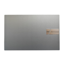 Asus Vivobook X1500E- Intel Core i3-1115G4, 8GB RAM, 240GB SSD M.2. Tela 15.6" Full HD, Windows 11 + Pacote Office